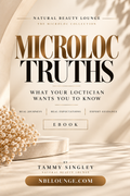 Microloc Truths