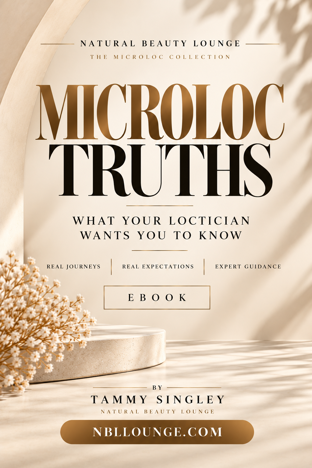 Microloc Truths